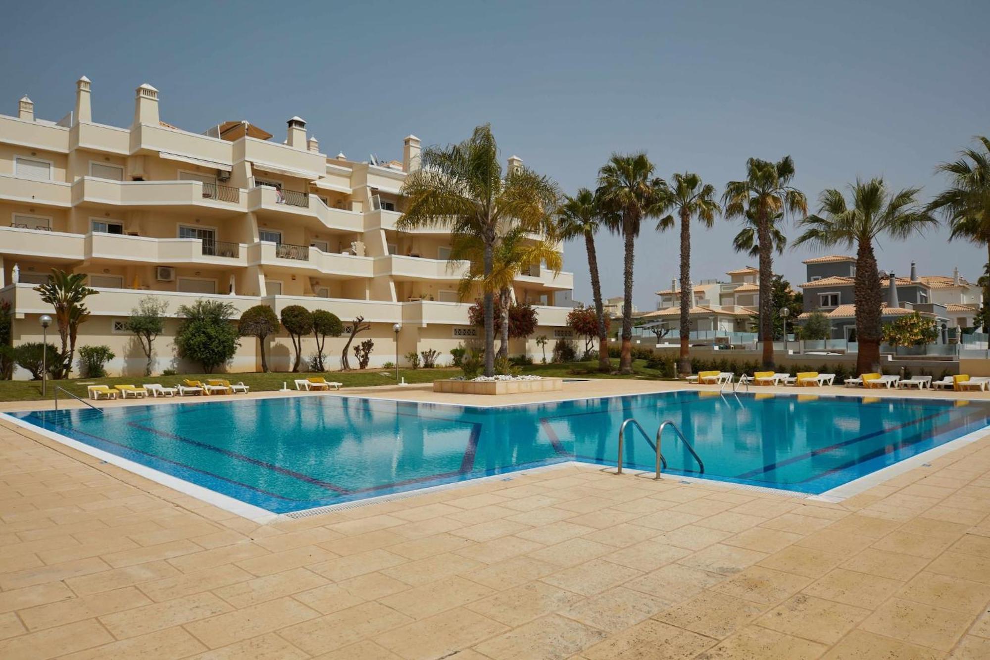 Casa Terra With Pool & Free Wifi Apartamento *